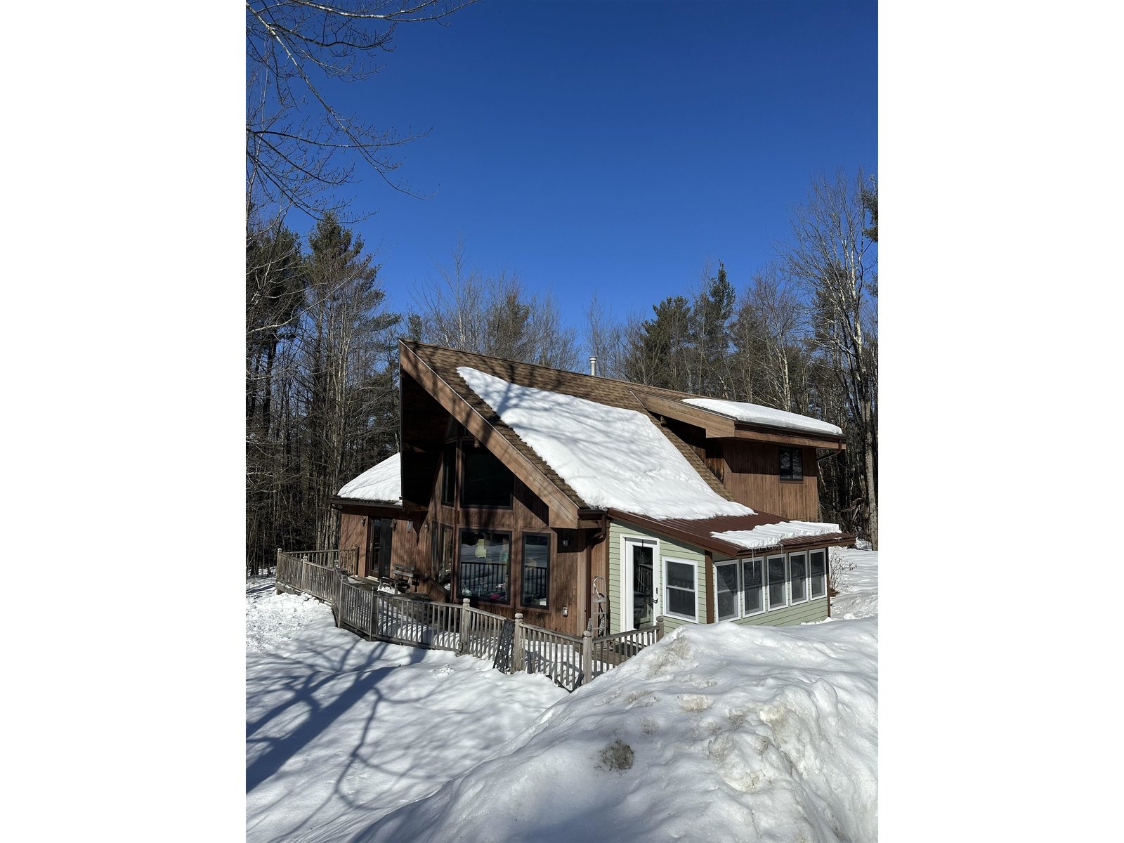 2247 Richmond Road