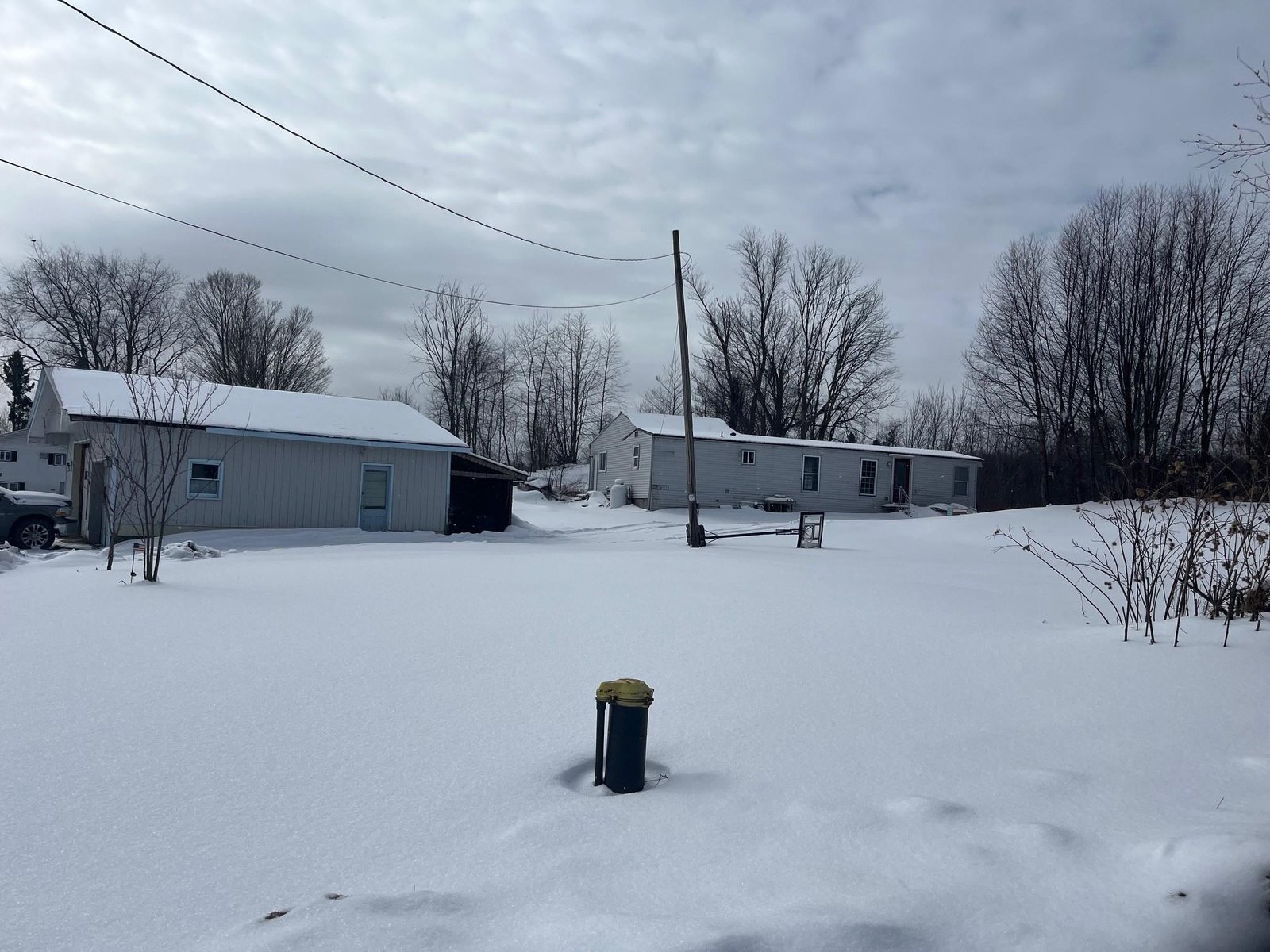 2248 Salem Derby Road