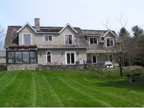 2248 West Hill Rd