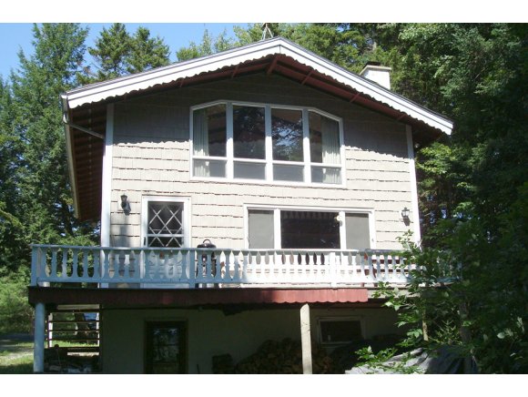 225 Birch Road