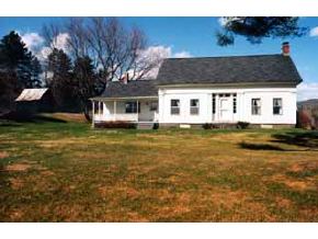 225 BUTTERFIELD ROAD