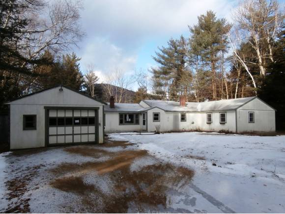 225 Deerleap View