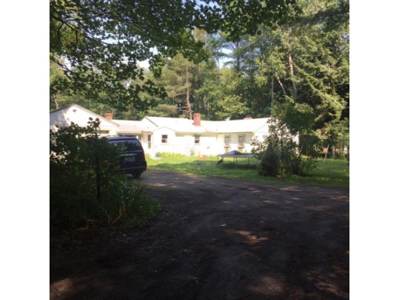 225 Deerleap View