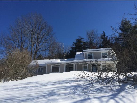 225 Fuller Hill