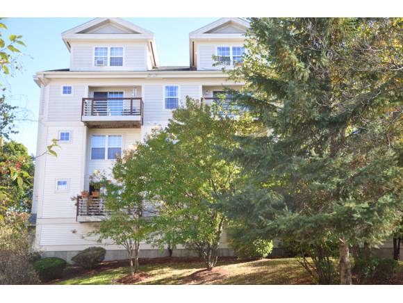 225 Hildred Drive, Unit 225