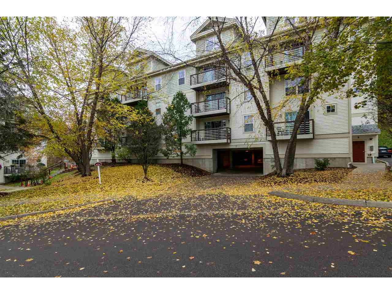 225 Hildred Drive, Unit 225
