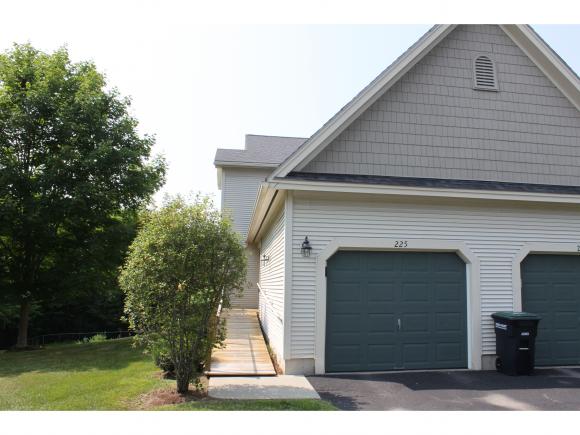 225 Juniper