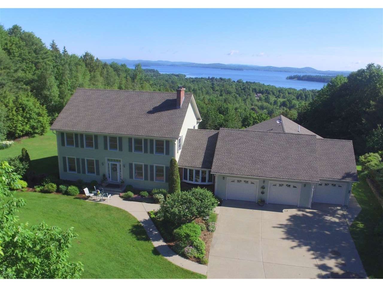 225 Logan Drive