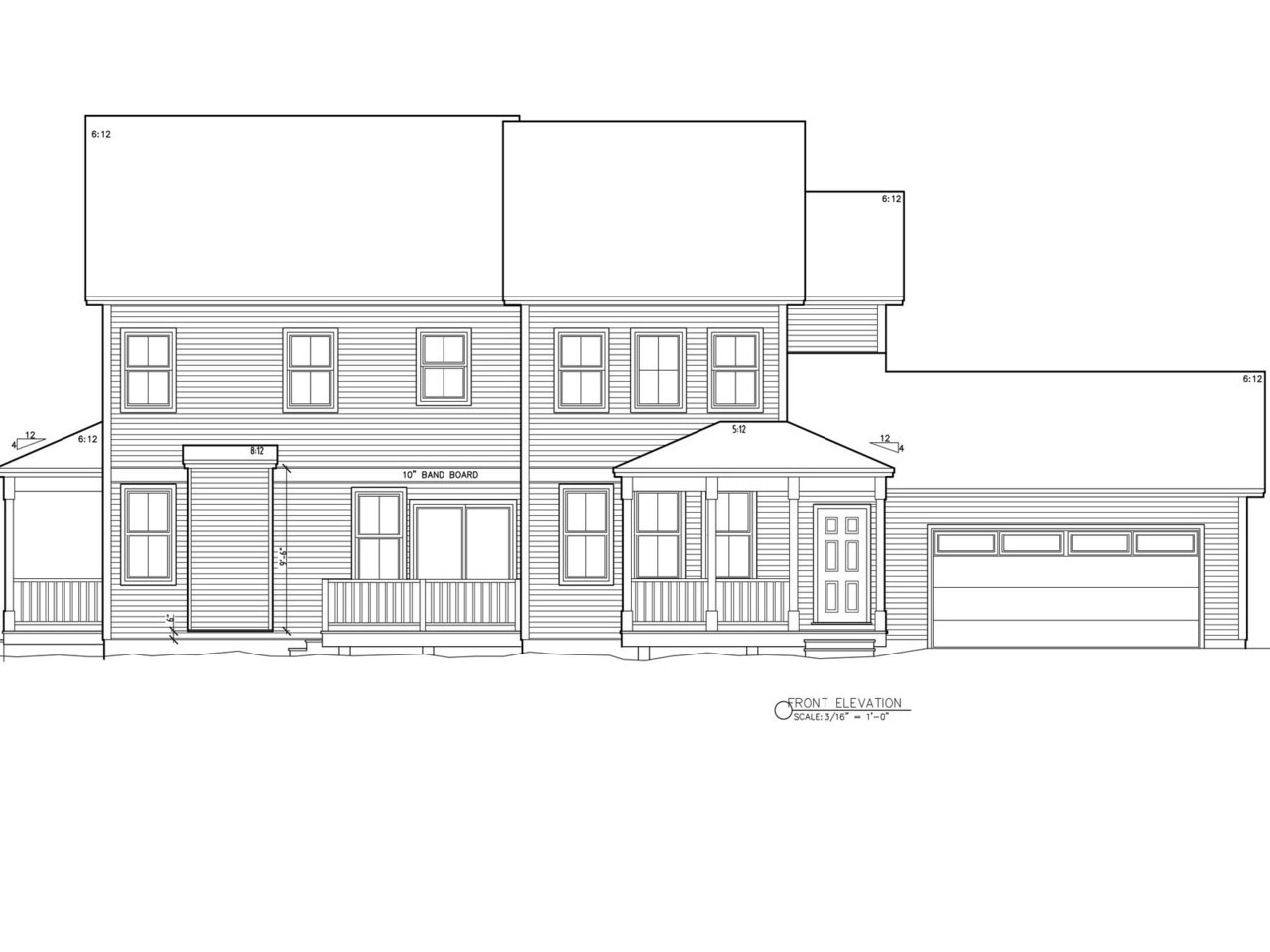 225 Midland Avenue