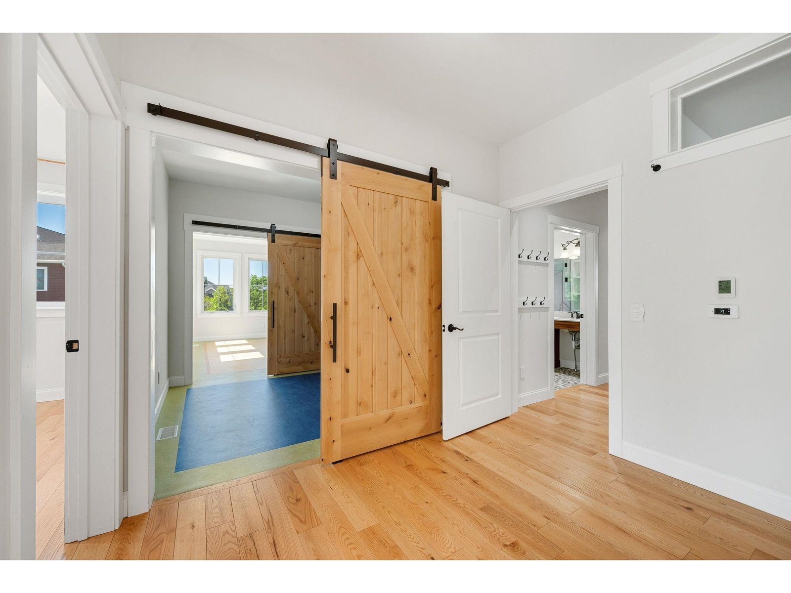 225 Midland Avenue