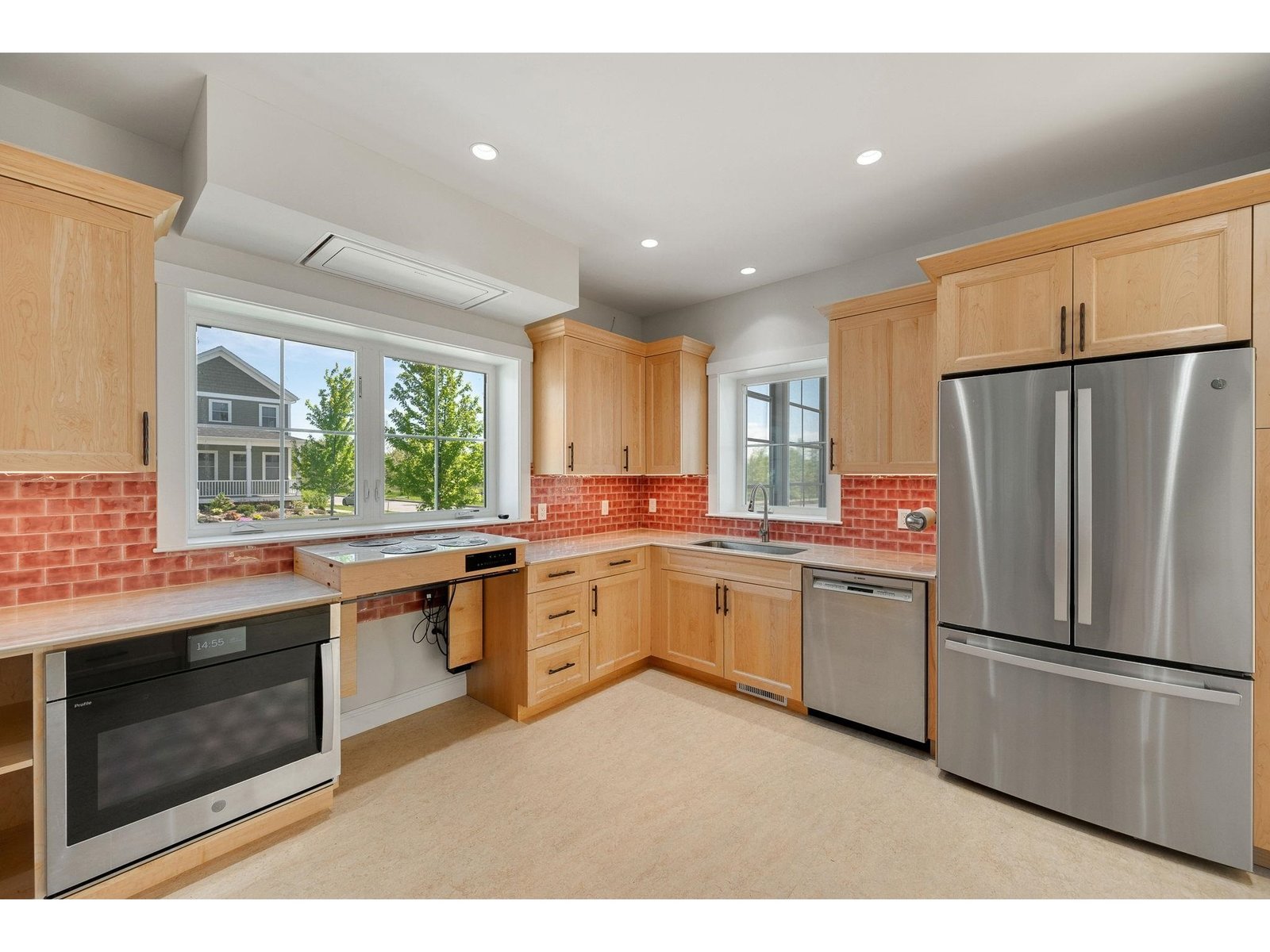 225 Midland Avenue