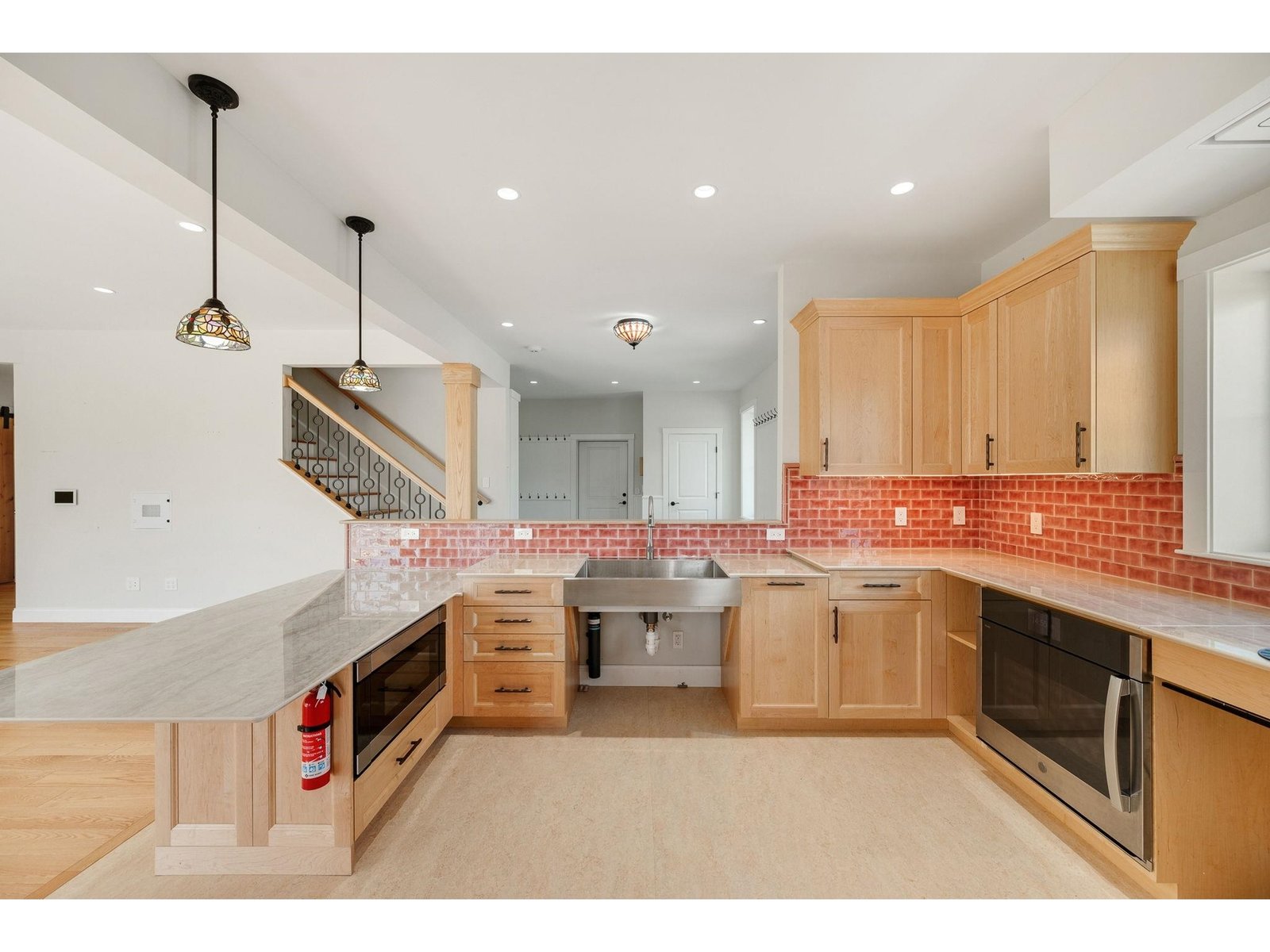 225 Midland Avenue