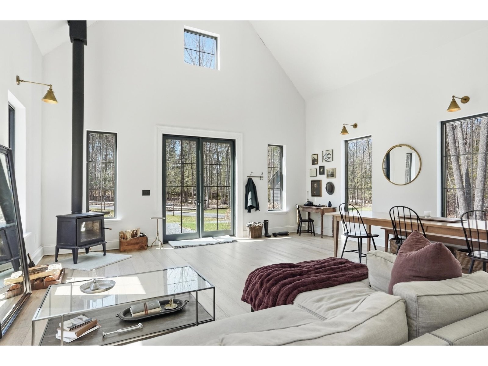 225 Piper Ridge Road