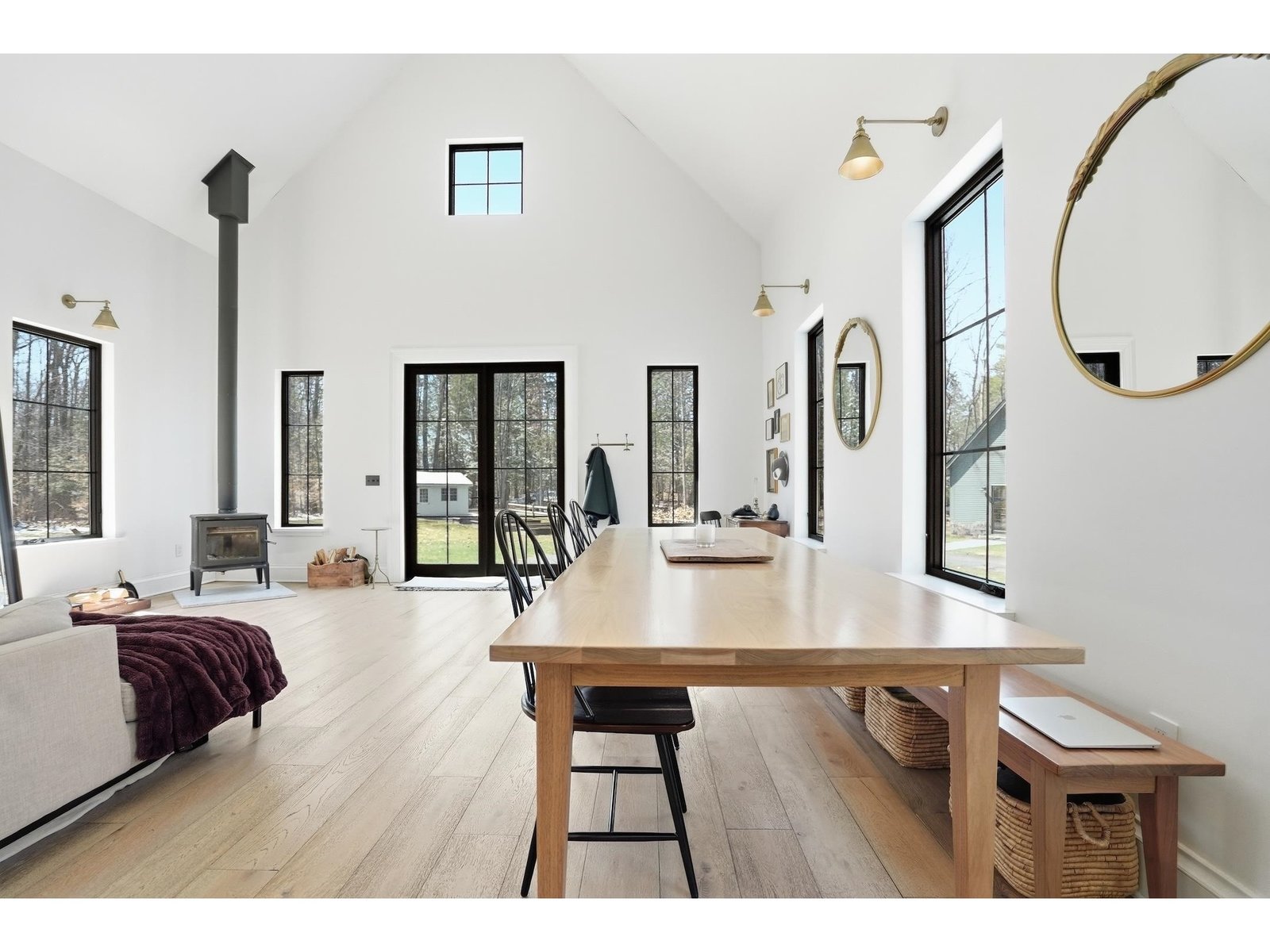 225 Piper Ridge Road