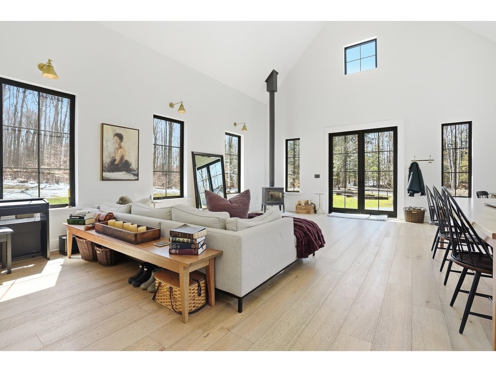 225 Piper Ridge Road