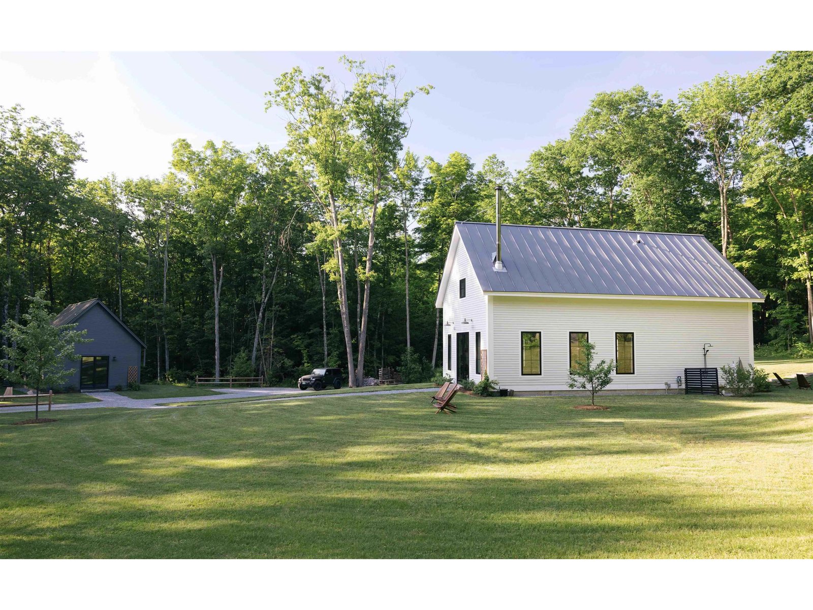 225 Piper Ridge Road