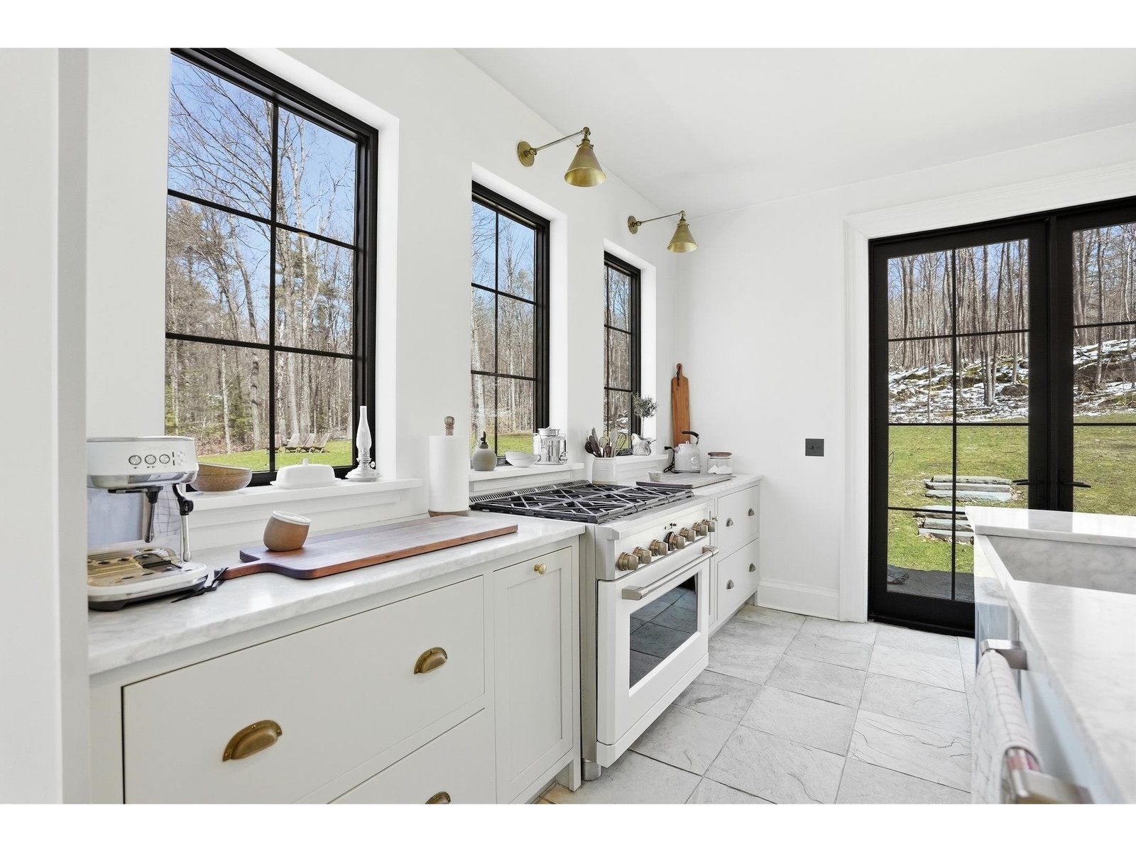 225 Piper Ridge Road