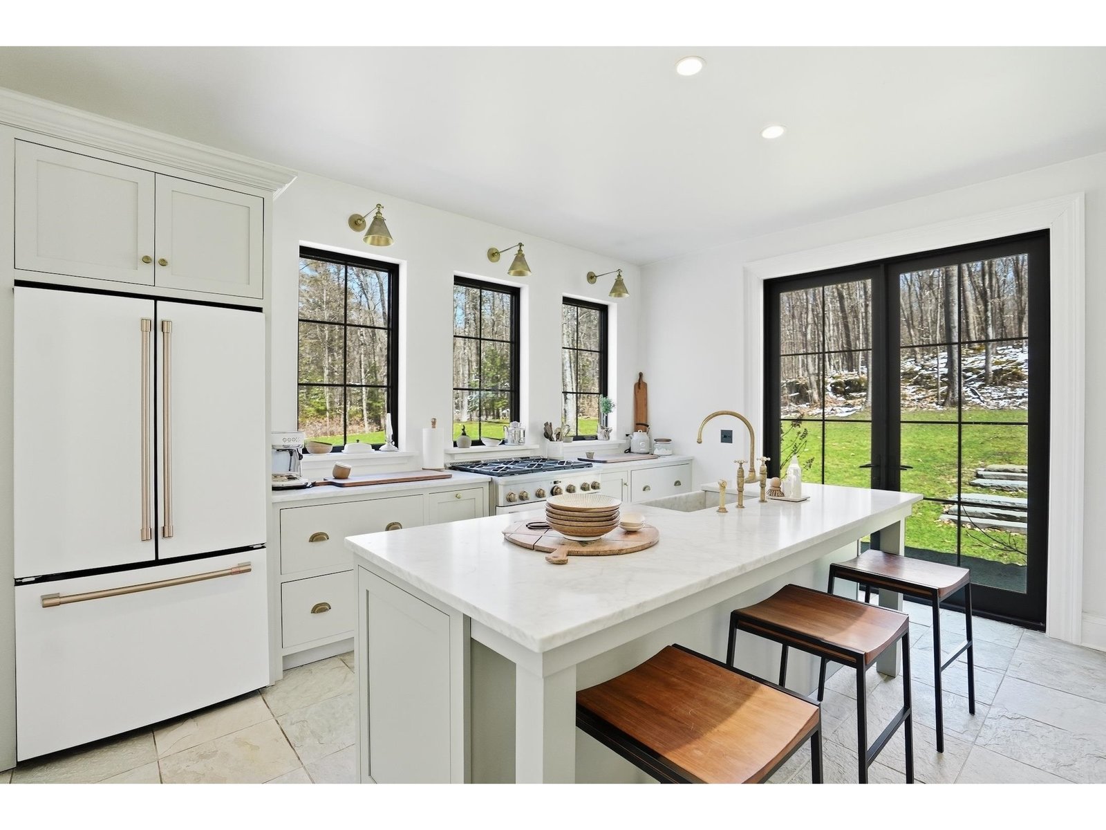 225 Piper Ridge Road