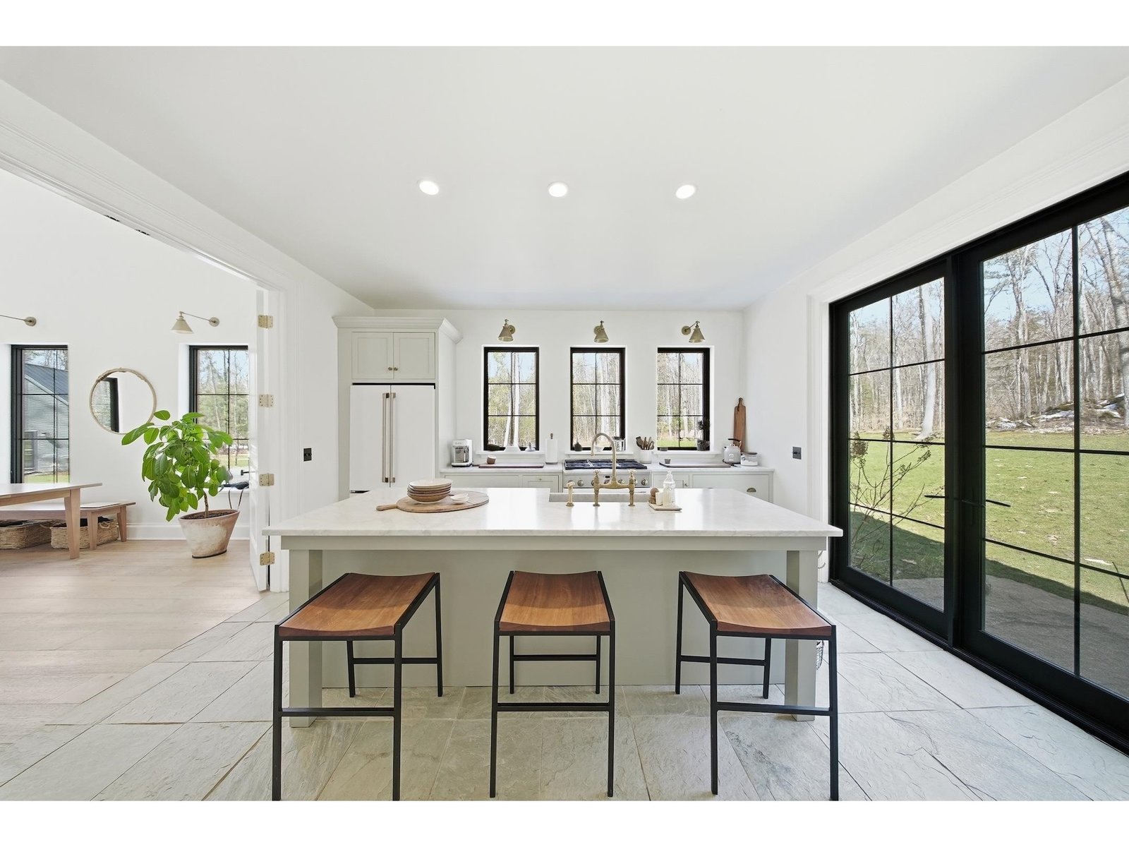 225 Piper Ridge Road