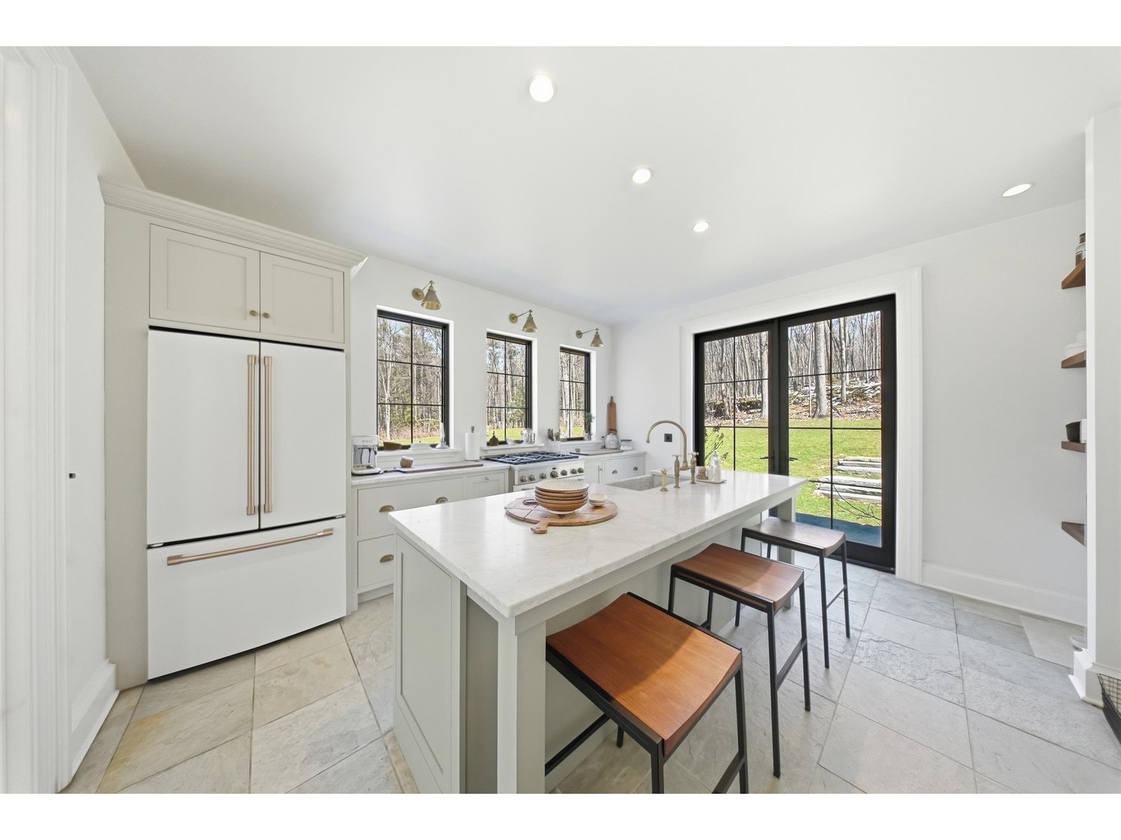 225 Piper Ridge Road
