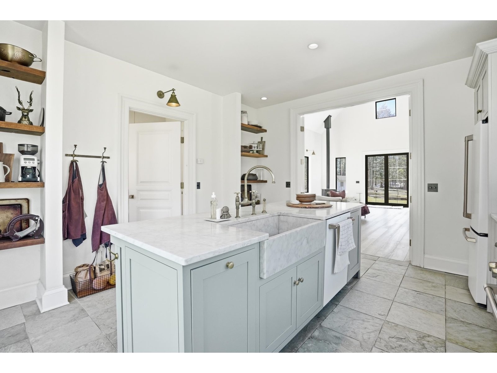 225 Piper Ridge Road