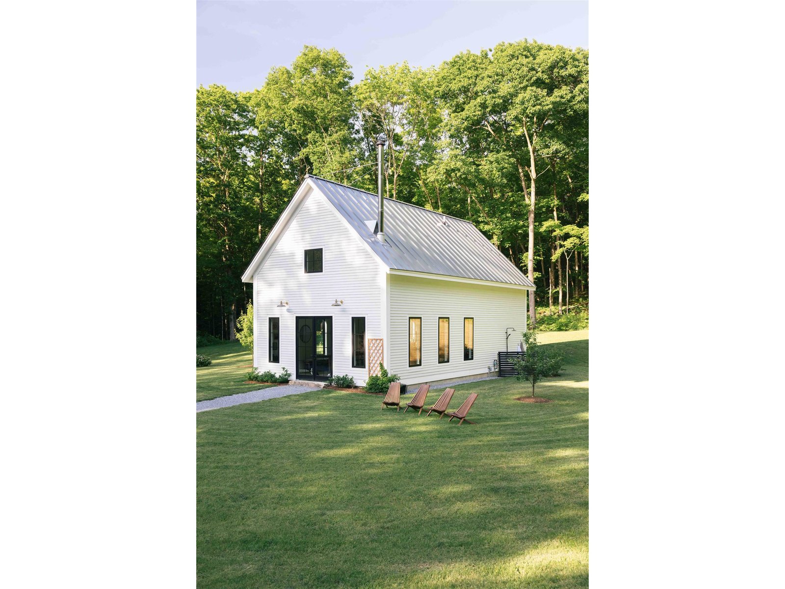 225 Piper Ridge Road