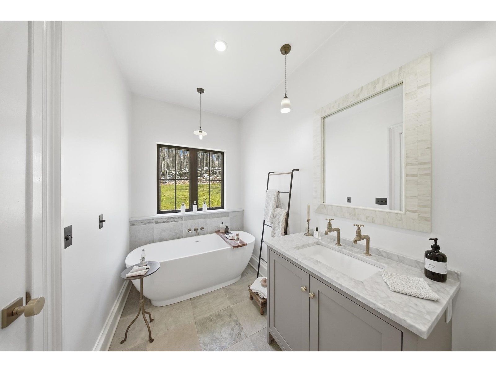 225 Piper Ridge Road