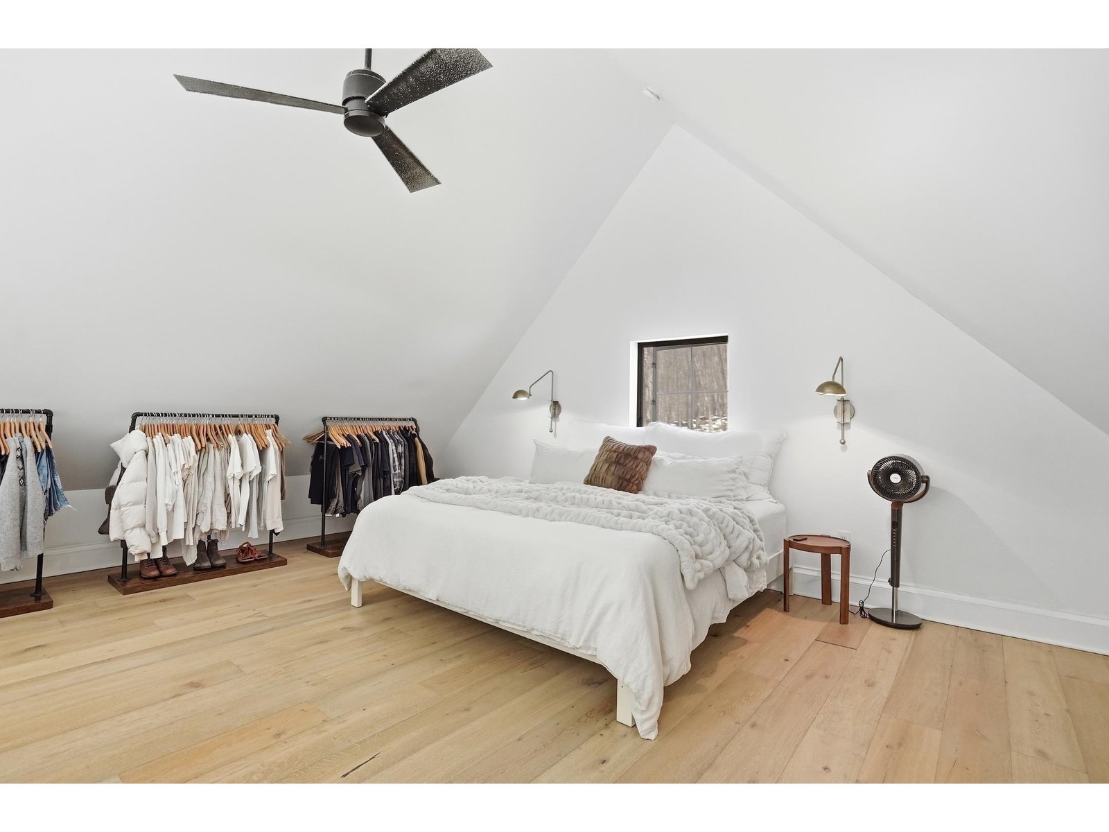 225 Piper Ridge Road