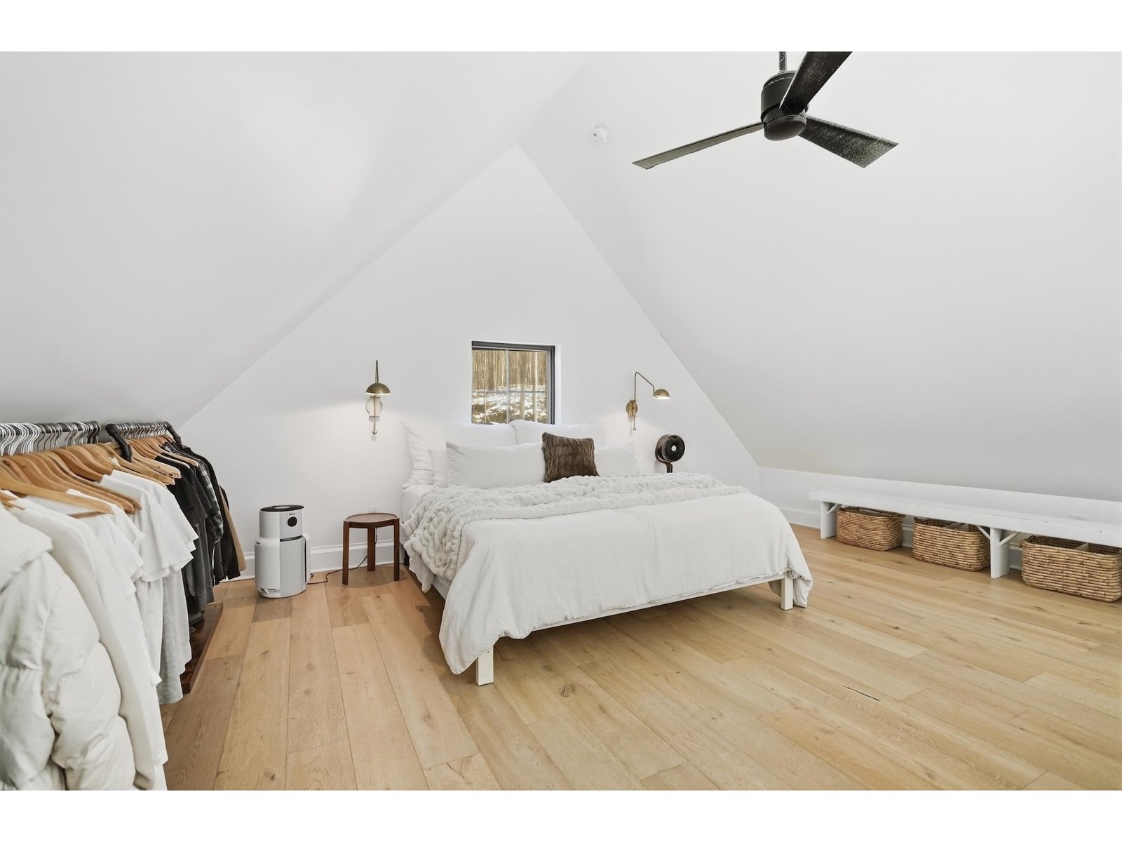 225 Piper Ridge Road