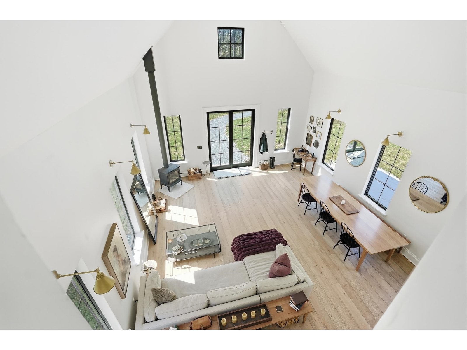 225 Piper Ridge Road
