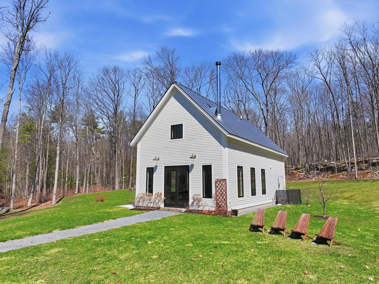 225 Piper Ridge Road