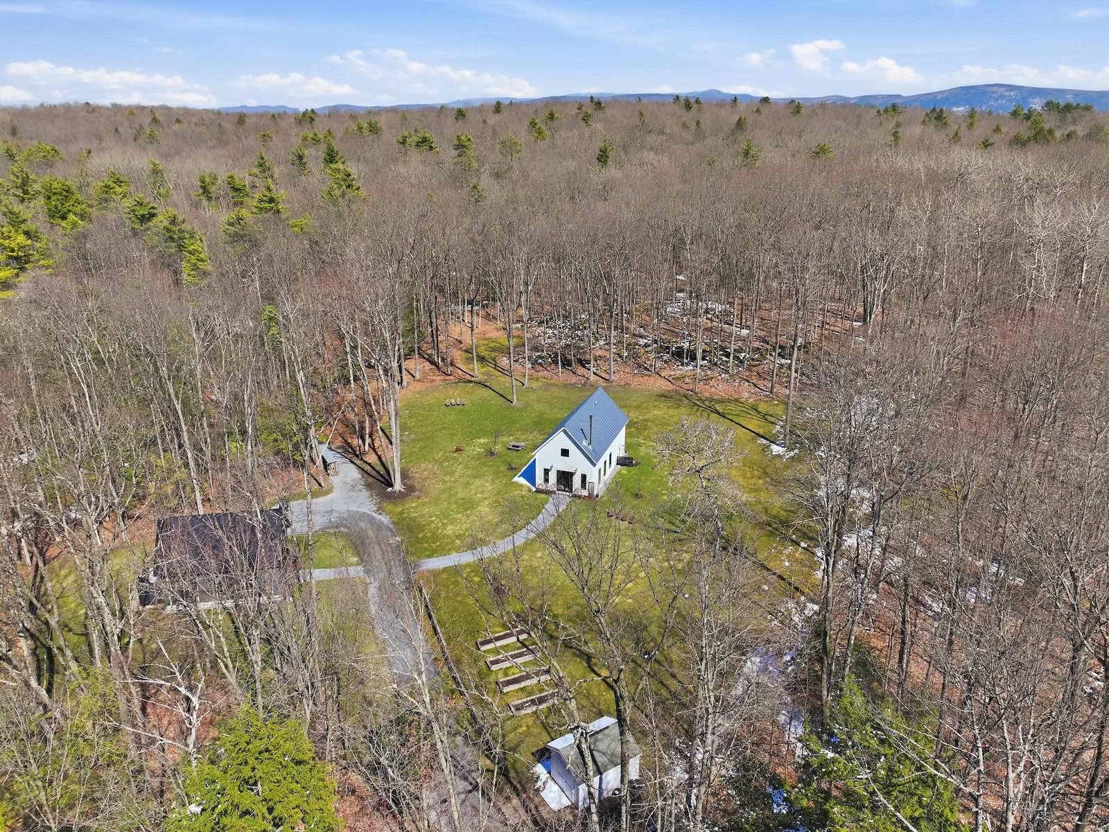 225 Piper Ridge Road