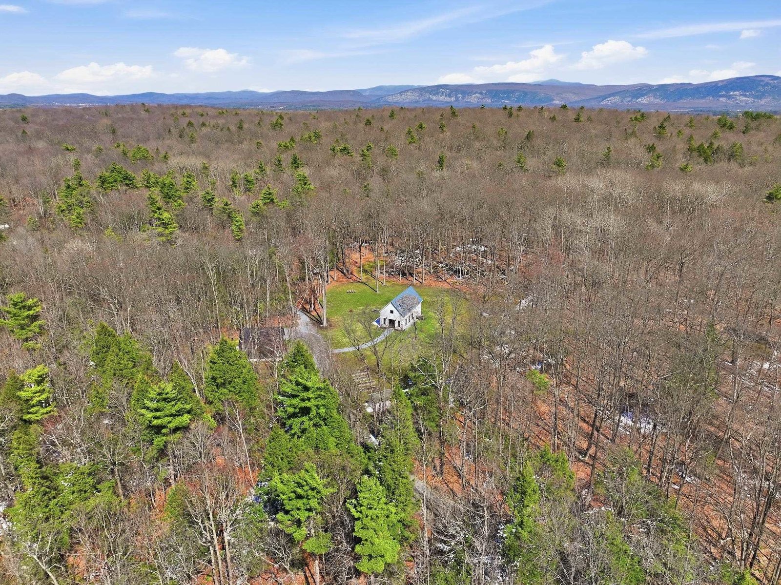 225 Piper Ridge Road