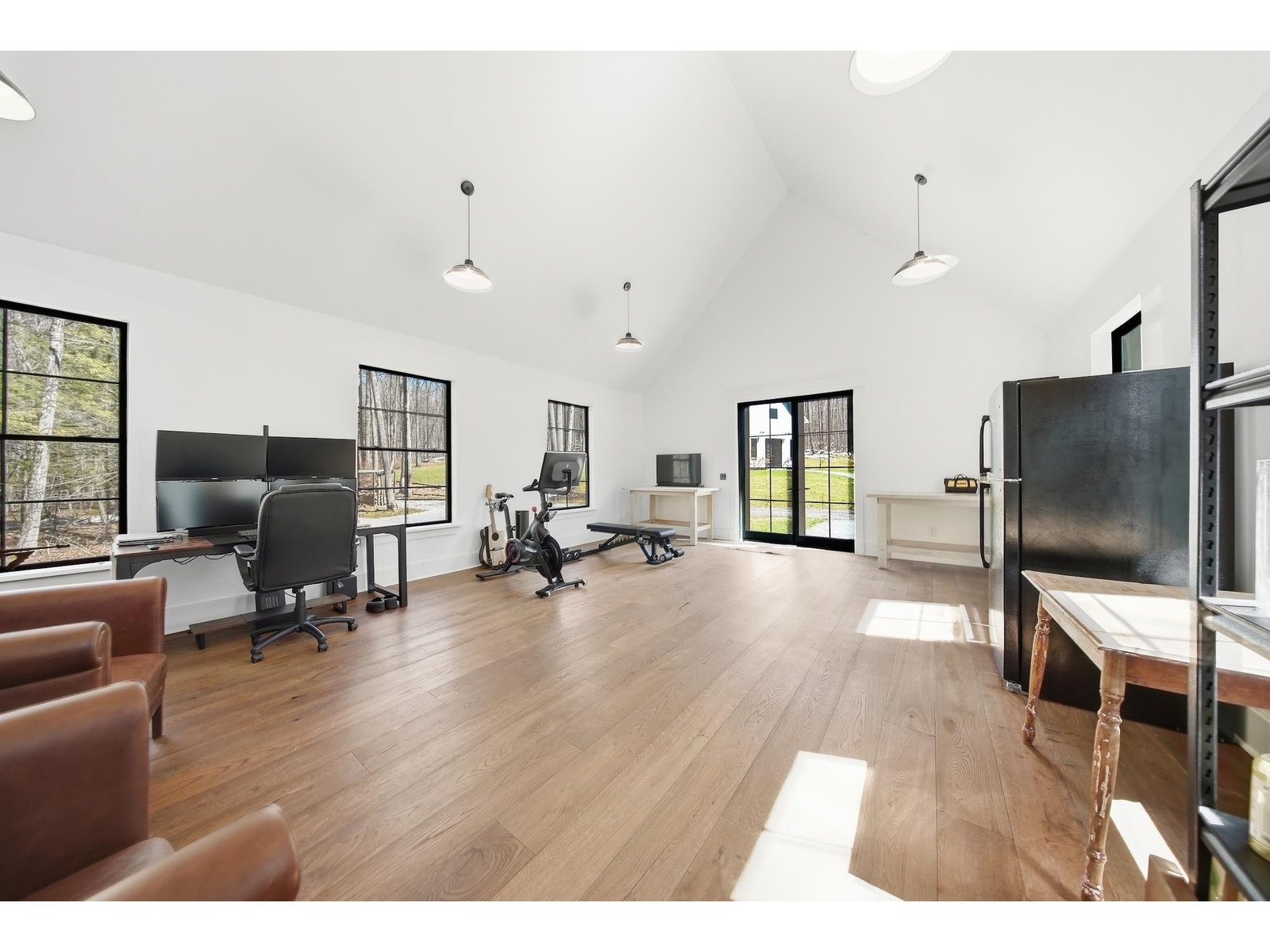 225 Piper Ridge Road