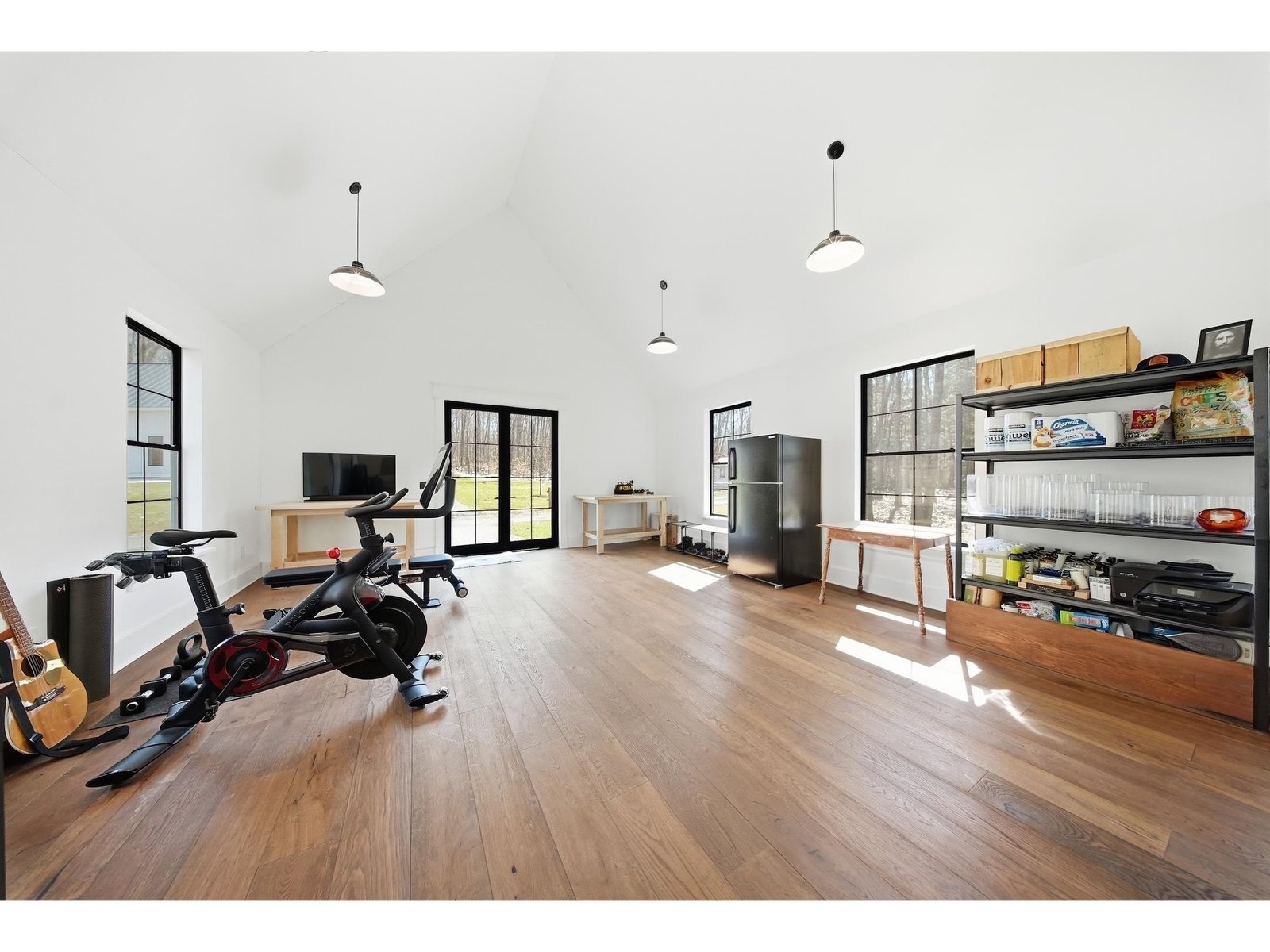 225 Piper Ridge Road