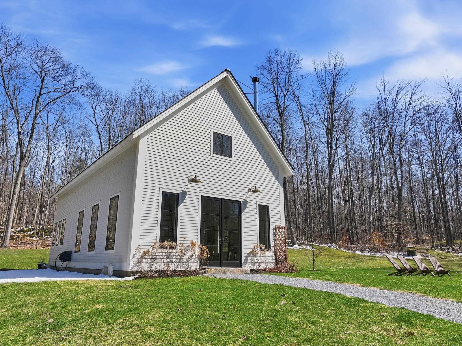 225 Piper Ridge Road