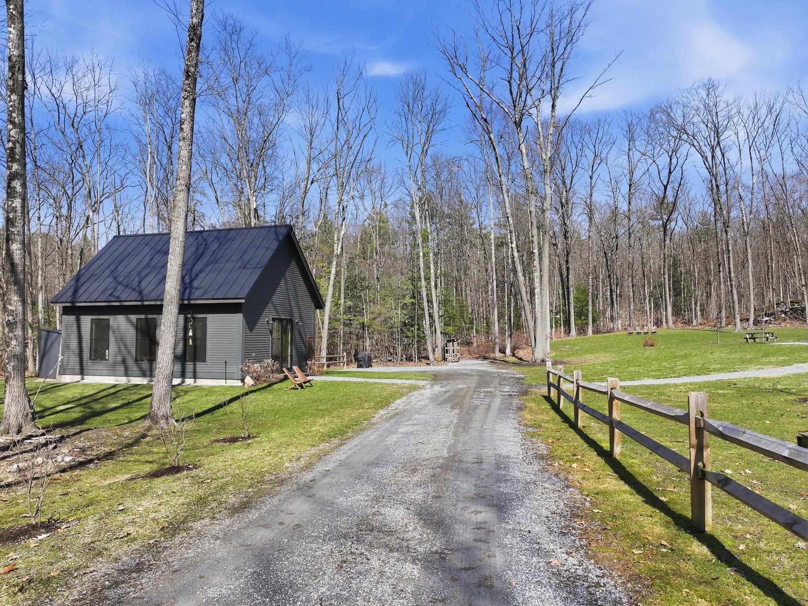 225 Piper Ridge Road