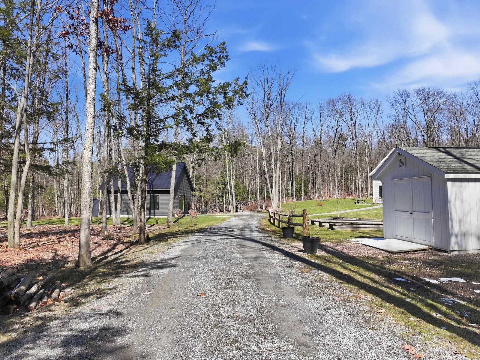 225 Piper Ridge Road