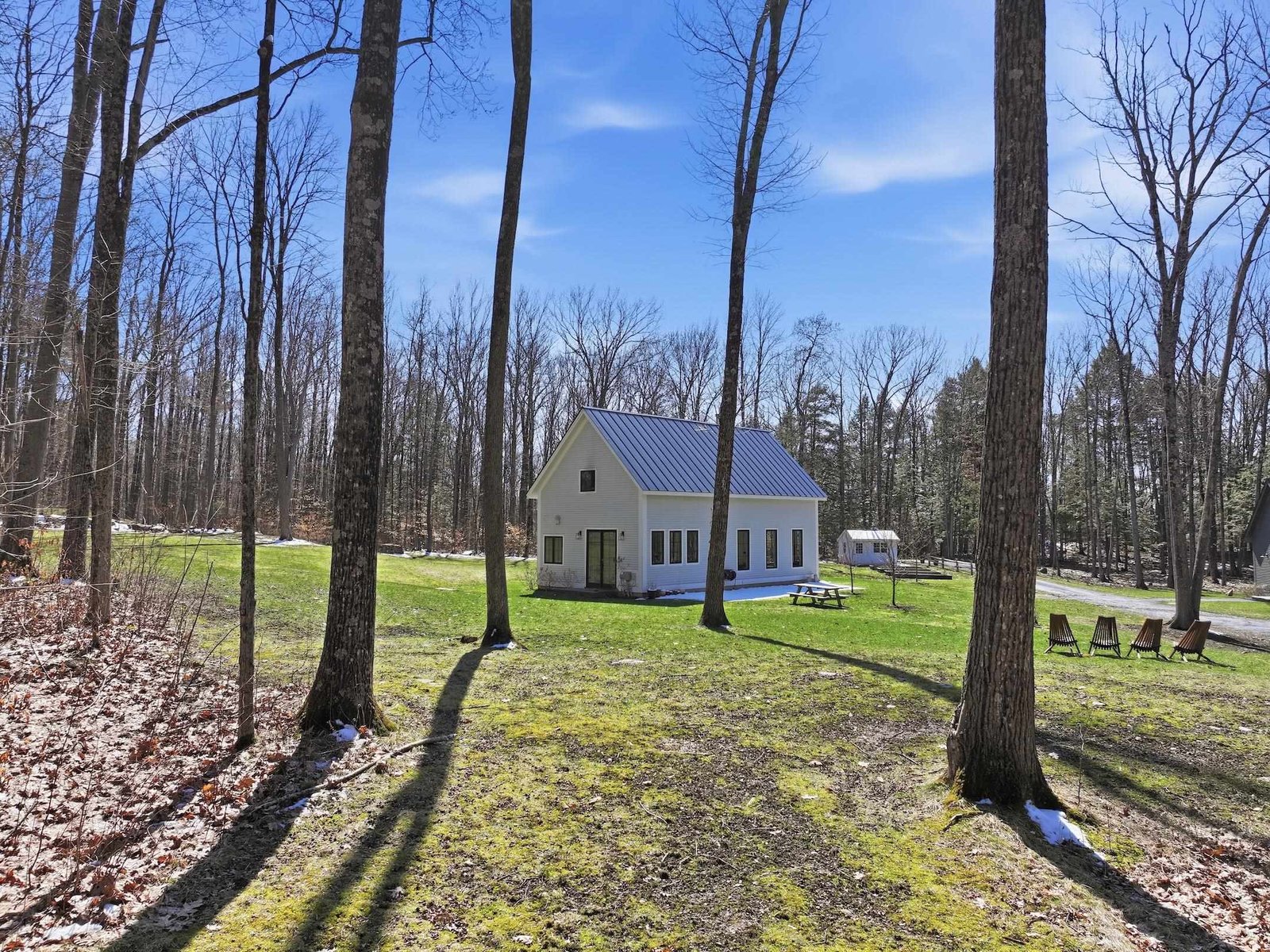 225 Piper Ridge Road