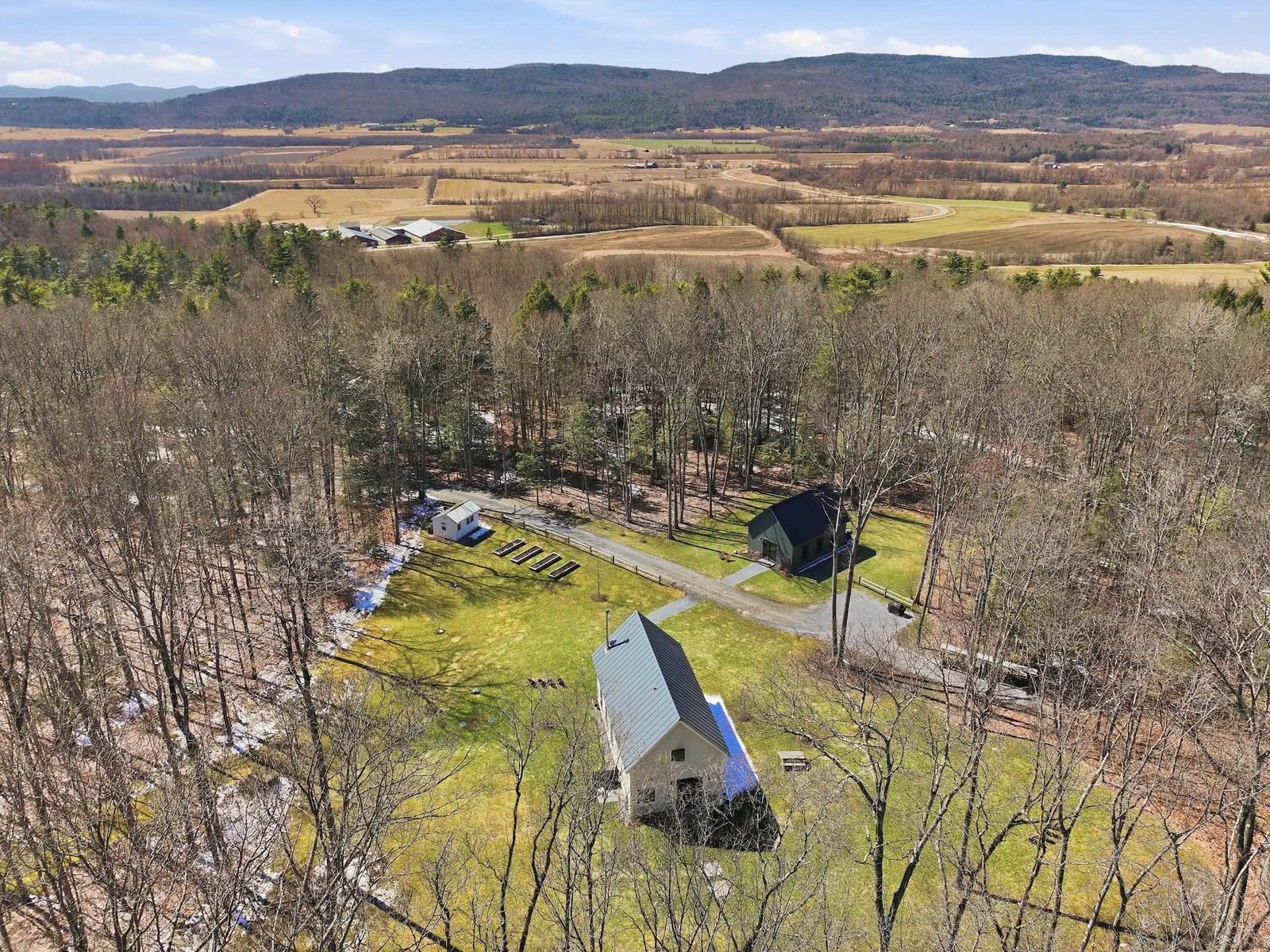 225 Piper Ridge Road
