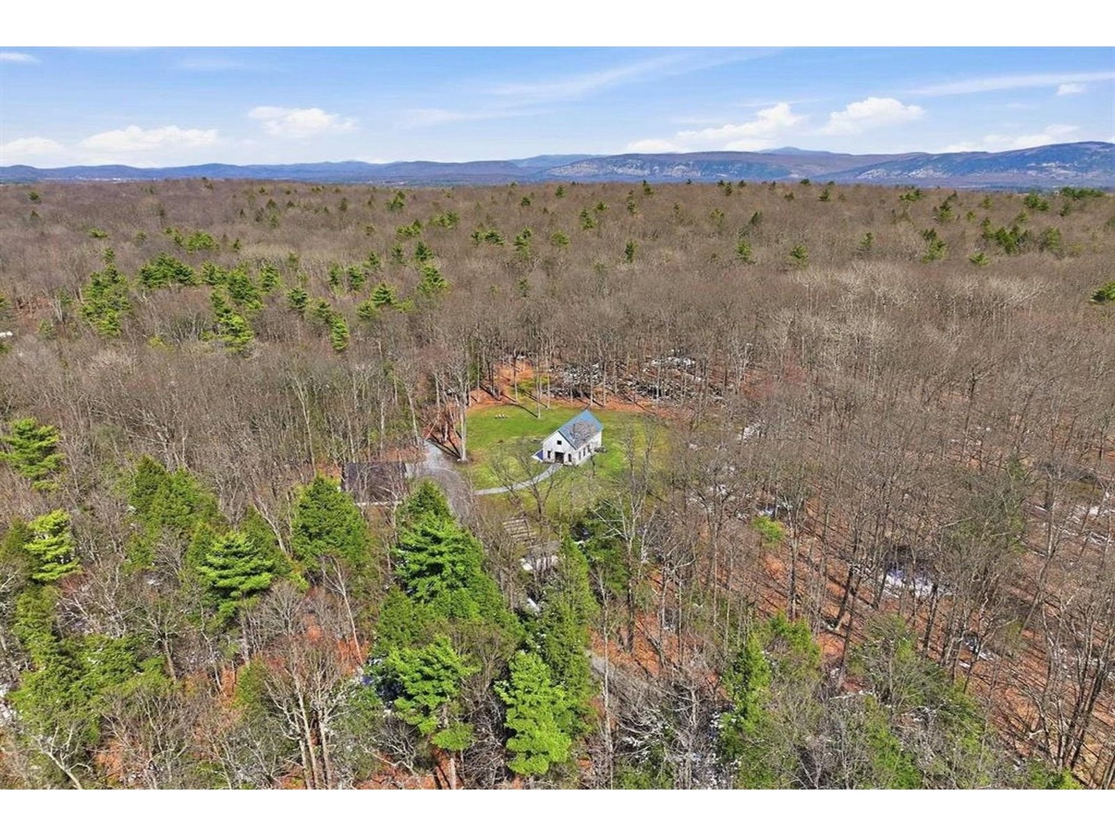 225 Piper Ridge Road