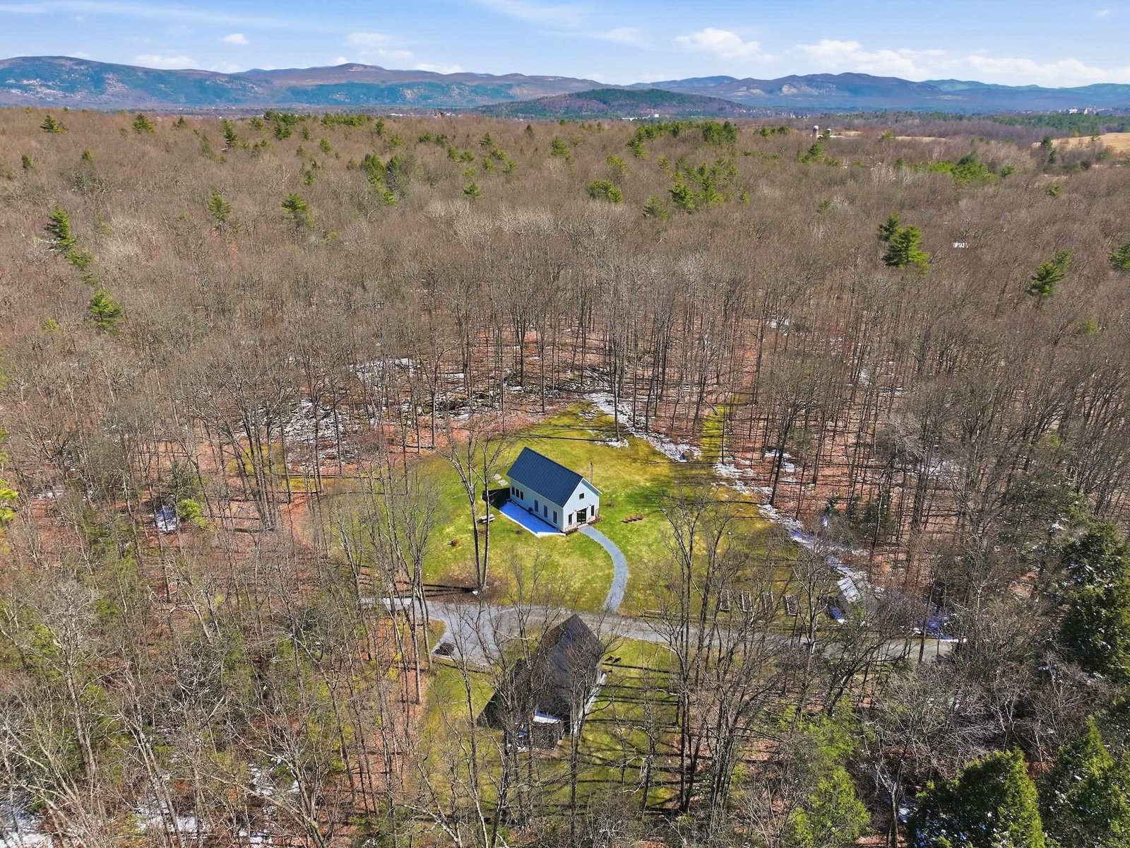 225 Piper Ridge Road