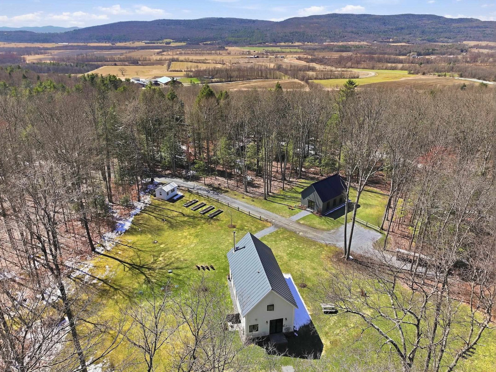 225 Piper Ridge Road