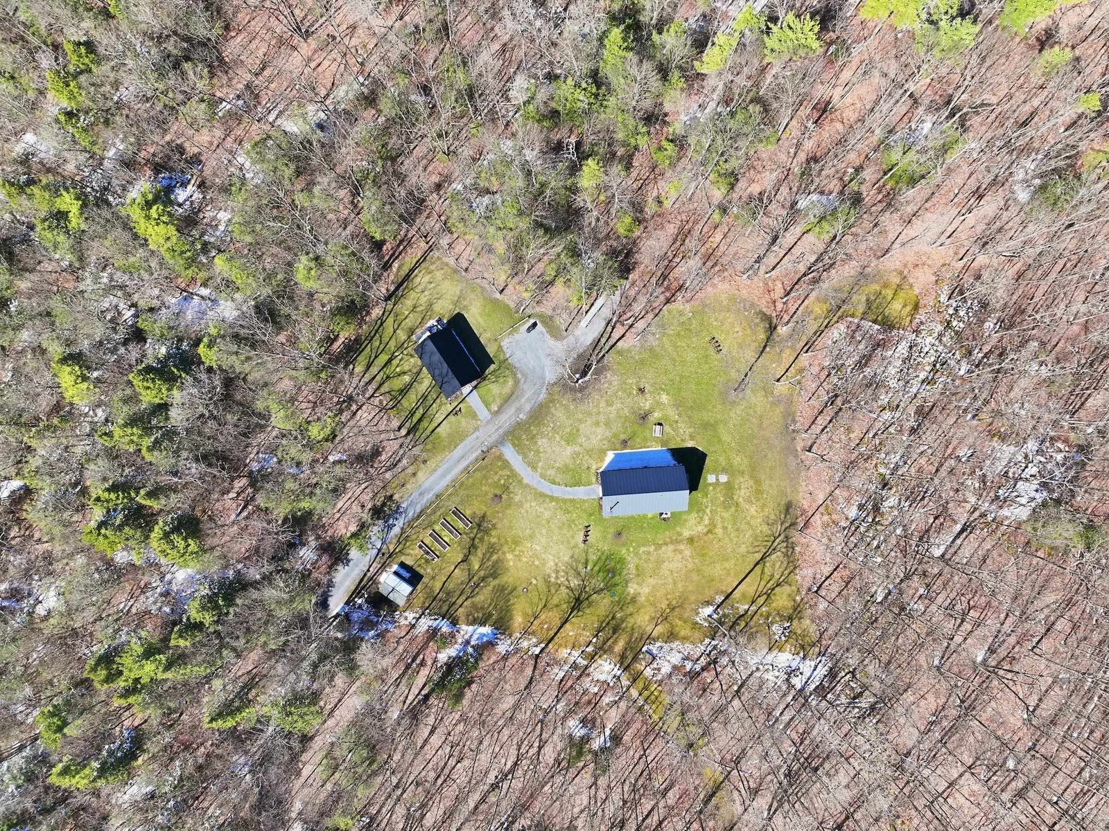 225 Piper Ridge Road