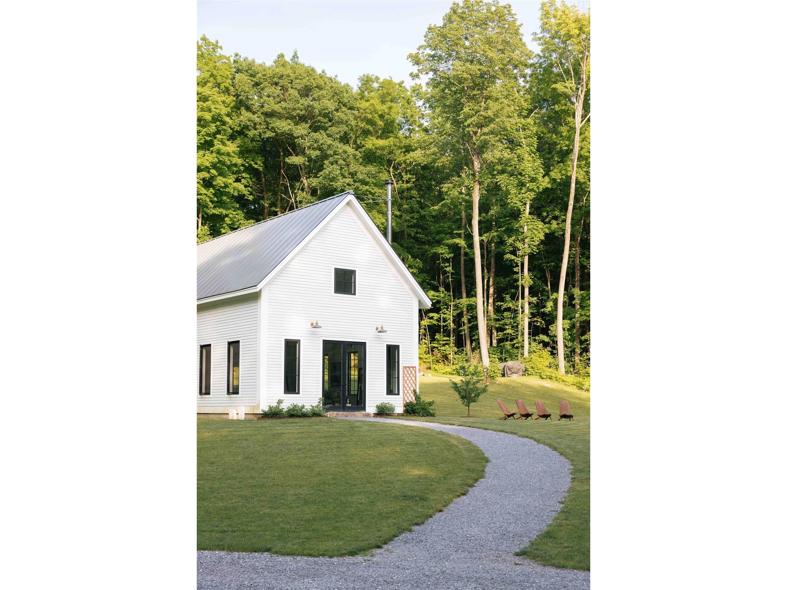 225 Piper Ridge Road