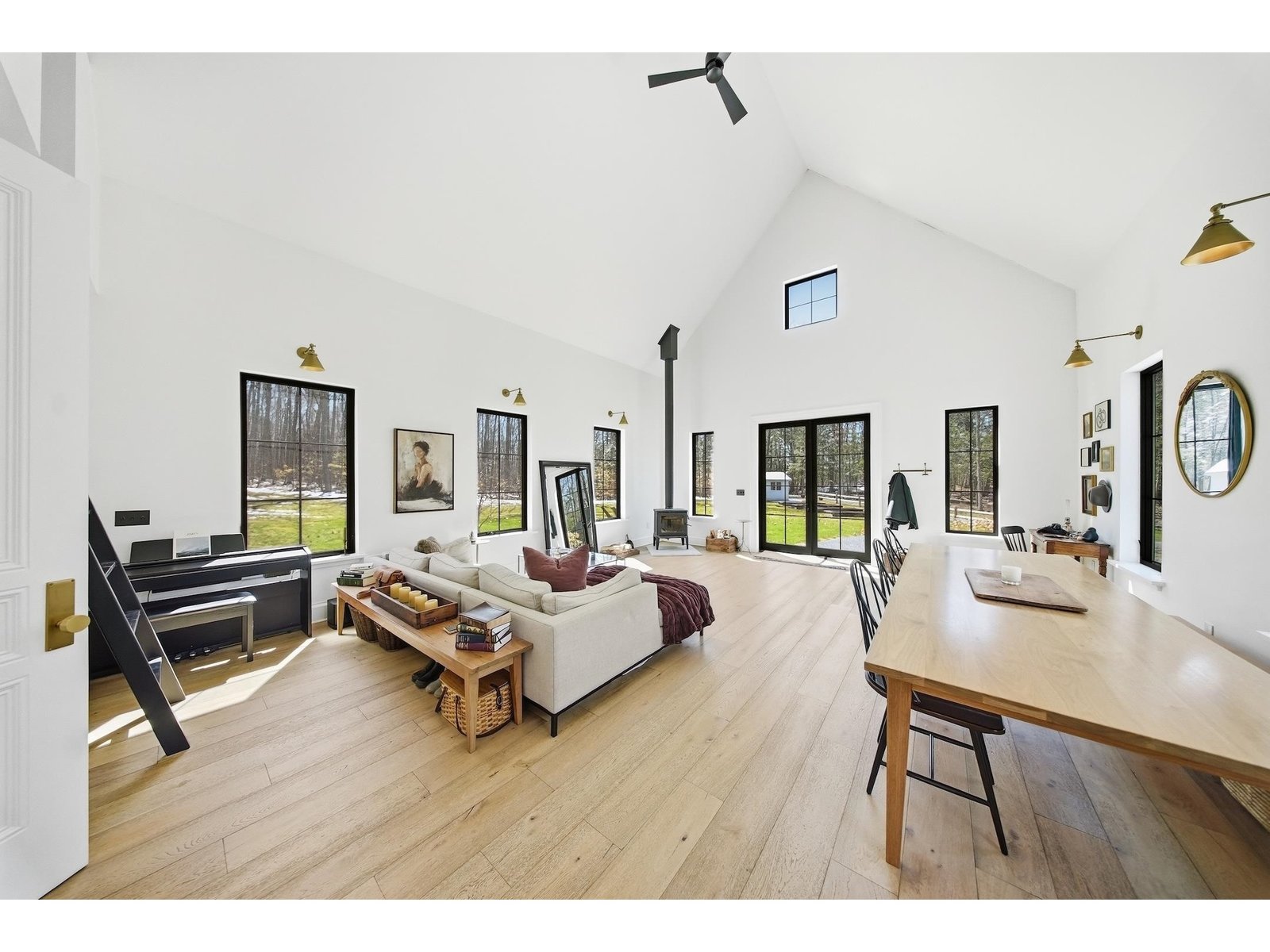 225 Piper Ridge Road