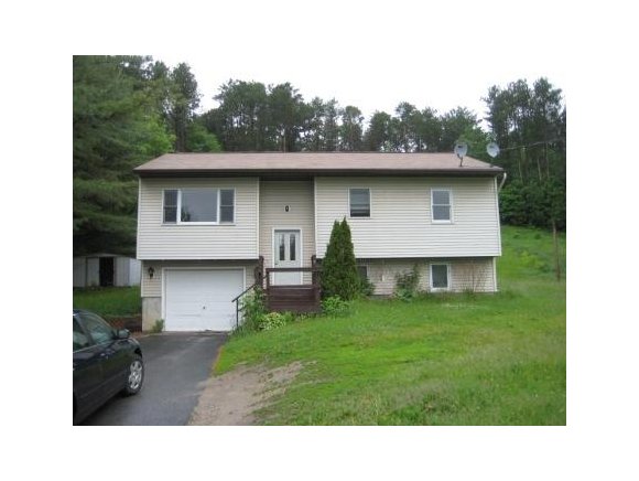 225 River Rd