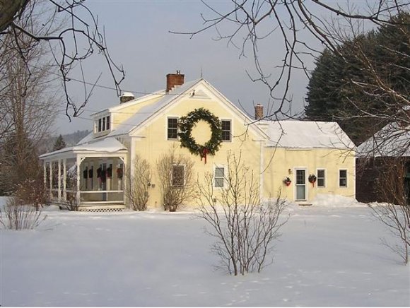 225 River Rd