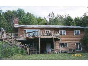 225 Sky Acres Drive