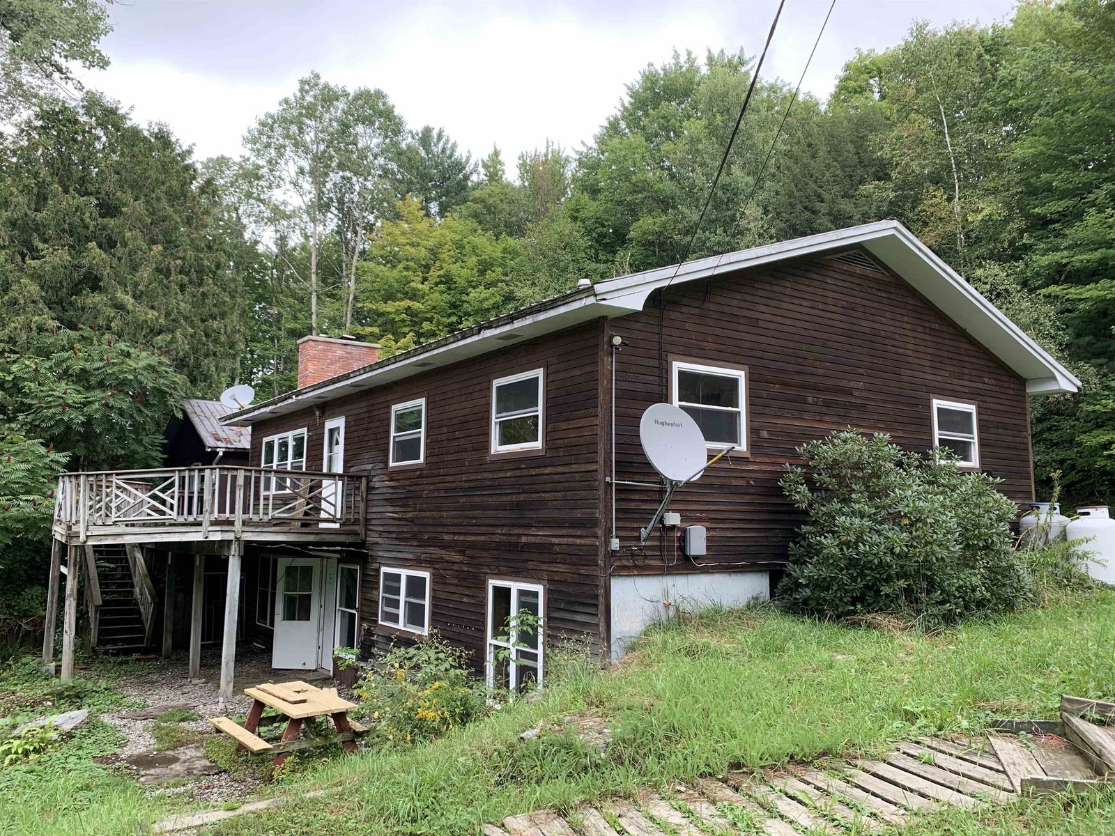 225 Sky Acres Drive